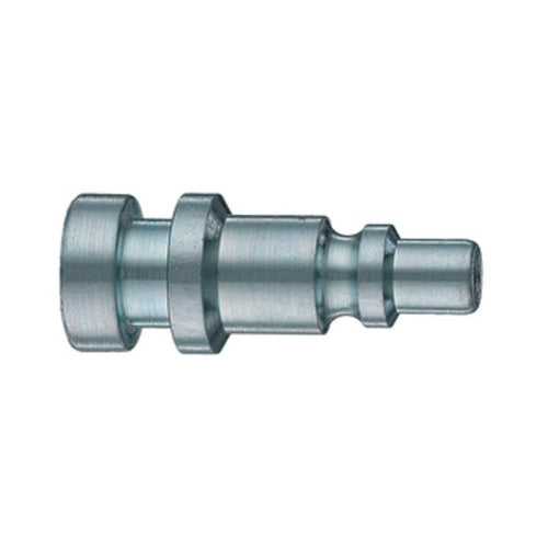 Ani 15/B Bl Innesto Rapido Attacco Baionetta 2 Pz- Ani.Officine Meccaniche- 1,0 Blister
