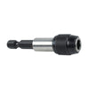 Poggi 452.05 Portainserti Magnetico 1/4 Da 60 Mm- P.G.- 1,0 Pz