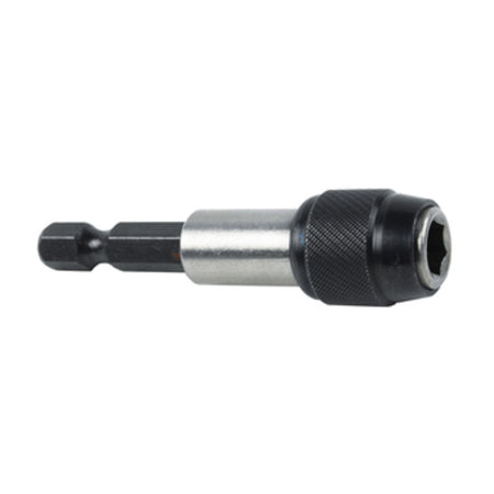 Poggi 452.05 Portainserti Magnetico 1/4 Da 60 Mm- P.G.- 1,0 Pz