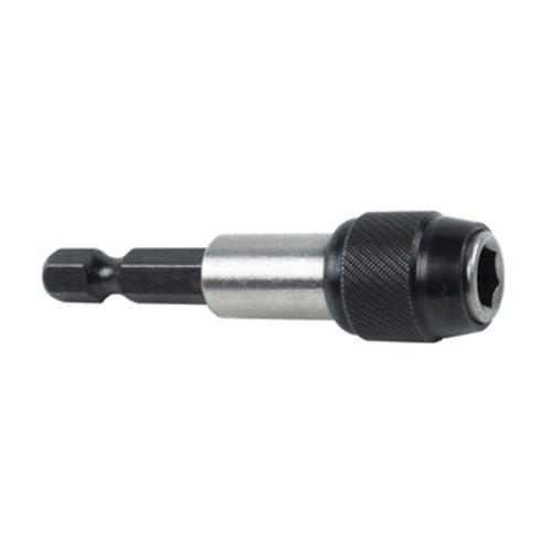 Poggi 452.05 Portainserti Magnetico 1/4 Da 60 Mm- P.G.- 1,0 Pz