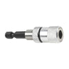 Poggi 452.10 Portainserti Magn Cartong 1/4 60 Mm- P.G.- 1,0 Pz