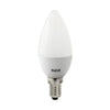 Beghelli Led Oliva E14 5W 56814 Naturale 4000K* Plast- Beghelli- 10,0 Pz