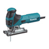 Makita Seghetto Alternativo 580W 4351Tj- Makita- 1,0 Pz