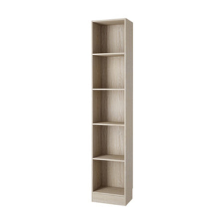 Kit Libreria Working 41X27Xh203 Cm 71775/Ak- Tvilum Aps- 1,0 Pz
