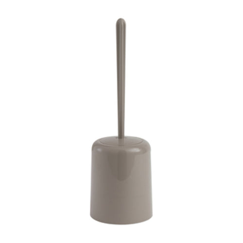 Gedy 8034 Junior Portascopino H 33 Cm Tortora- Gedy- 1,0 Pz