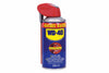 Wd-40 Sbloccante 250 + 40 Ml Gratis 39420- 30,0 Pz