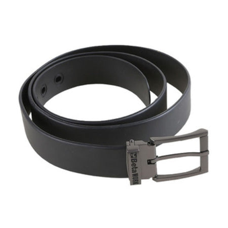 Cintura Da Lavoro Beta 7984G- Beta Calzature- 1,0 Pz