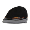 Berretto Invernale Beta 7980Rn- Beta Calzature- 10,0 Pz