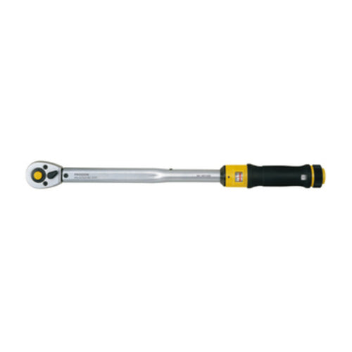 Chiave Dinamometrica 40/200 Nm Proxxon 23353- Proxxon Gmbh- 1,0 Pz