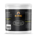 Rivestimento Lavagna Magnetico 150 G- 1,0 Pz