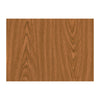 Plastica Adesiva Alkor 280.2163 Quercia Ch 15 M- 1,0 Rotoli
