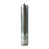 Motore 1,0 Hp Monofase Kmsm100 P/Pompa St1809- 1,0 Pz