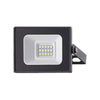 Proiettore Led Smd 10W 4000K Naturale 800Lm- 1,0 Pz