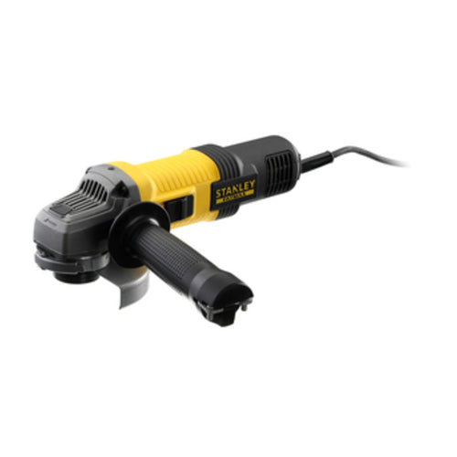 Fatmax Smerigliatrice 850W 115 Mm Fmeg210- Stanley- 1,0 Pz