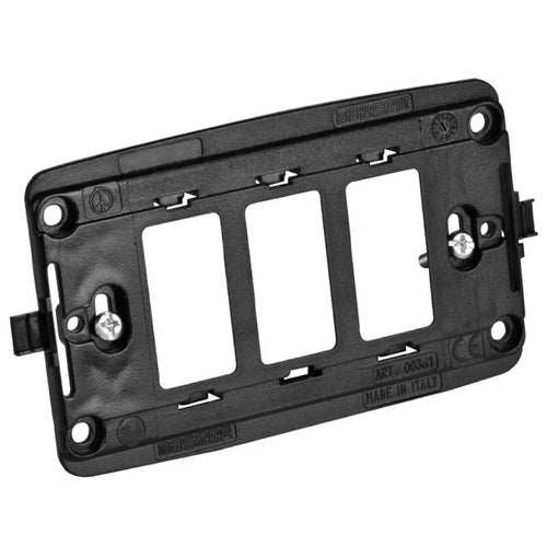 Supporto Master - 4 Fori