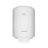 Scaldabagno Elettrico Verticale Modello Ego Lt 30 - 2 Anni - Atc