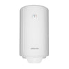 Scaldabagno Elettrico Verticale Modello Ego Lt 50 - 2 Anni - Atc