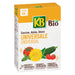 Concime Granulare 'Universale' Gr. 650 - Kb