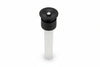 Testina F Fissa Per Irrigatori Pop-Up Rain- - 360 ° - 15 Es - 5 Pezzi Rain