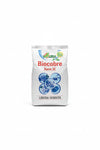 Concime Biocobre Rame 32- - Kg.1 In Sacco - 3 Pezzi Alfe