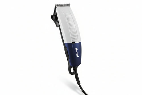 Taglia Capelli Rc01 Regolabile- - Potenza 7W - Girmi