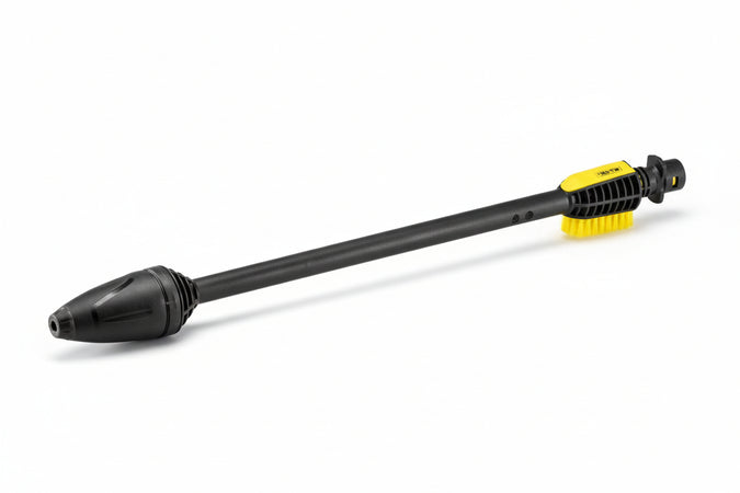 Lancia Per Idropulitrice Db 145 Full Control - Karcher