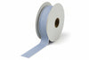 Sigillante Preformato Elastoplastico- - Mm.15X3 Rotolo Da Mt.125 In 5 Strisce Da 25 Mt. -