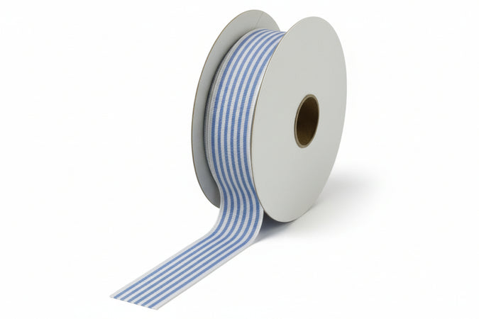 Sigillante Preformato Elastoplastico- - Mm.15X3 Rotolo Da Mt.125 In 5 Strisce Da 25 Mt. -