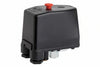 Pressostato Monofase Per Compressore- - F 1/4 -