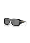 OAKLEY Oakley 9493 SOLE unisex Propionato da donna