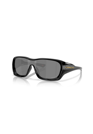OAKLEY Oakley 9493 SOLE unisex Propionato da donna