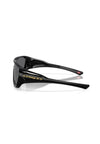 OAKLEY Oakley 9493 SOLE unisex Propionato da donna