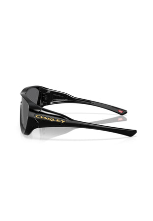 OAKLEY Oakley 9493 SOLE unisex Propionato da donna