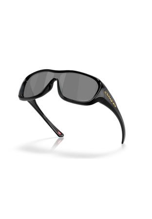 OAKLEY Oakley 9493 SOLE unisex Propionato da donna