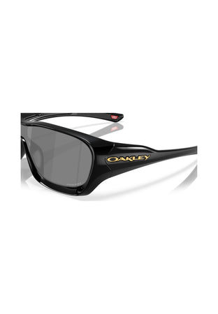 OAKLEY Oakley 9493 SOLE unisex Propionato da donna