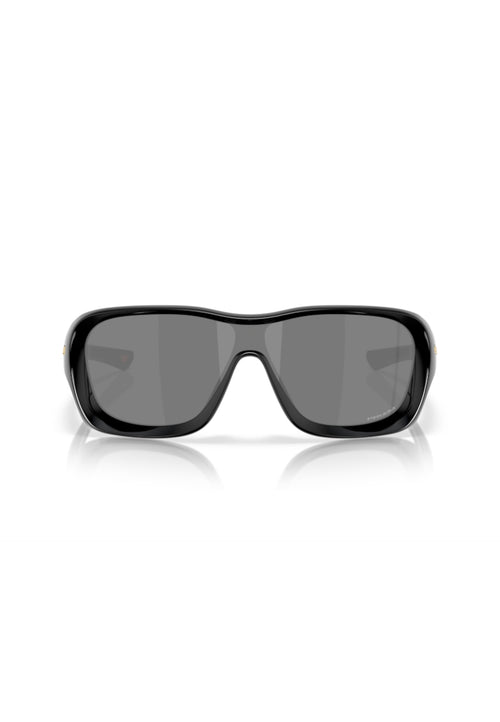 OAKLEY Oakley 9493 SOLE unisex Propionato da donna