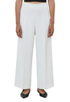 MEIMEIJ Pantalone Donna dritto da donna
