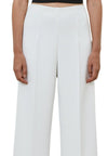 MEIMEIJ Pantalone Donna dritto da donna
