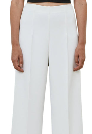 MEIMEIJ Pantalone Donna dritto da donna