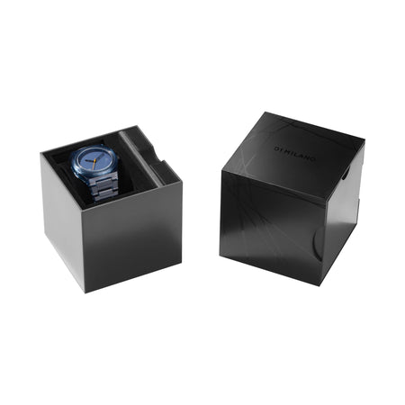 D1 MILANO Orologio Uomo D1 Milano d1-nybj05 39 mm da uomo