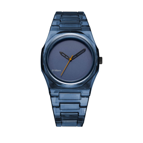 D1 MILANO Orologio Uomo D1 Milano d1-nybj05 39 mm da uomo