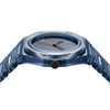 D1 MILANO Orologio Uomo D1 Milano d1-nybj05 39 mm da uomo