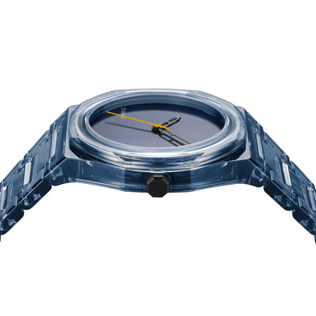 D1 MILANO Orologio Uomo D1 Milano d1-nybj05 39 mm da uomo
