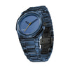 D1 MILANO Orologio Uomo D1 Milano d1-nybj05 39 mm da uomo