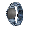 D1 MILANO Orologio Uomo D1 Milano d1-nybj05 39 mm da uomo