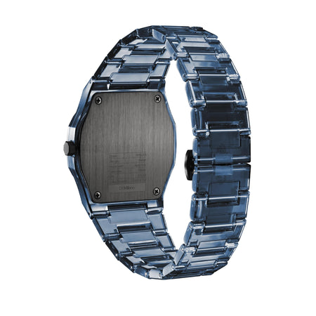 D1 MILANO Orologio Uomo D1 Milano d1-nybj05 39 mm da uomo