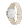 D1 MILANO Orologio Uomo D1 Milano d1-pcbu16 37 mm da uomo