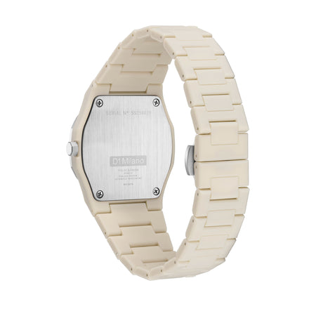 D1 MILANO Orologio Uomo D1 Milano d1-pcbu16 37 mm da uomo