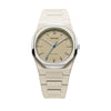 D1 MILANO Orologio Uomo D1 Milano d1-pcbu16 37 mm da uomo