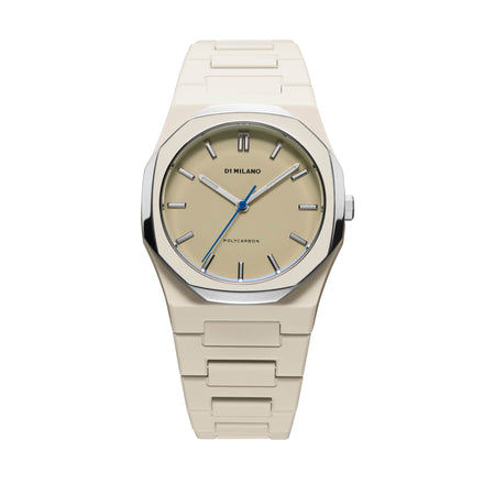D1 MILANO Orologio Uomo D1 Milano d1-pcbu16 37 mm da uomo